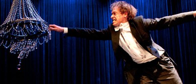 Interview: The Pianist's Thomas Monckton