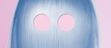 NZ Fringe Festival Announces Award Winners