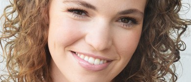 Comedian Beth Stelling Announces NZ Tour Dates