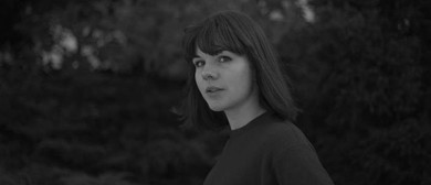 Tiny Ruins to Support Ryan Adams on NZ Tour