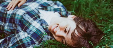 Courtney Barnett Announces Three NZ Dates