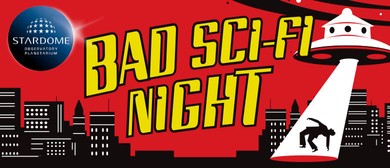 What's On This Weekend: 21-23 August