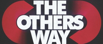 More Acts Added to The Others Way Festival Lineup