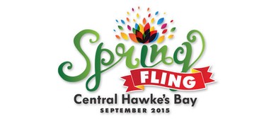 What's On This Weekend: 4-6 September