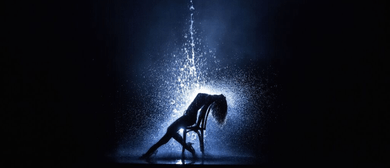 Review: Flashdance the Musical