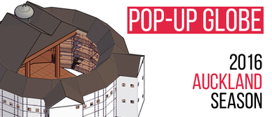 Eventfinda Announced as Best Industry Supplier Finalist