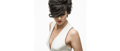 Jay Power Announces New Zealand tour Jay Power Announces New Zealand tour