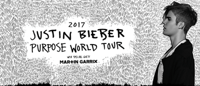 Superstar Justin Bieber Is Coming Back Next March