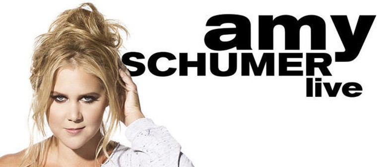 US Comedian Amy Schumer Cancels NZ Show