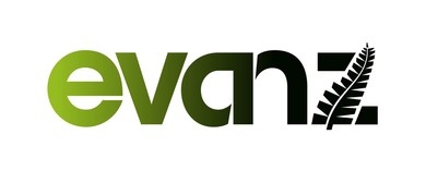 Excellence Recognised At 2016 EVANZ Venue Awards