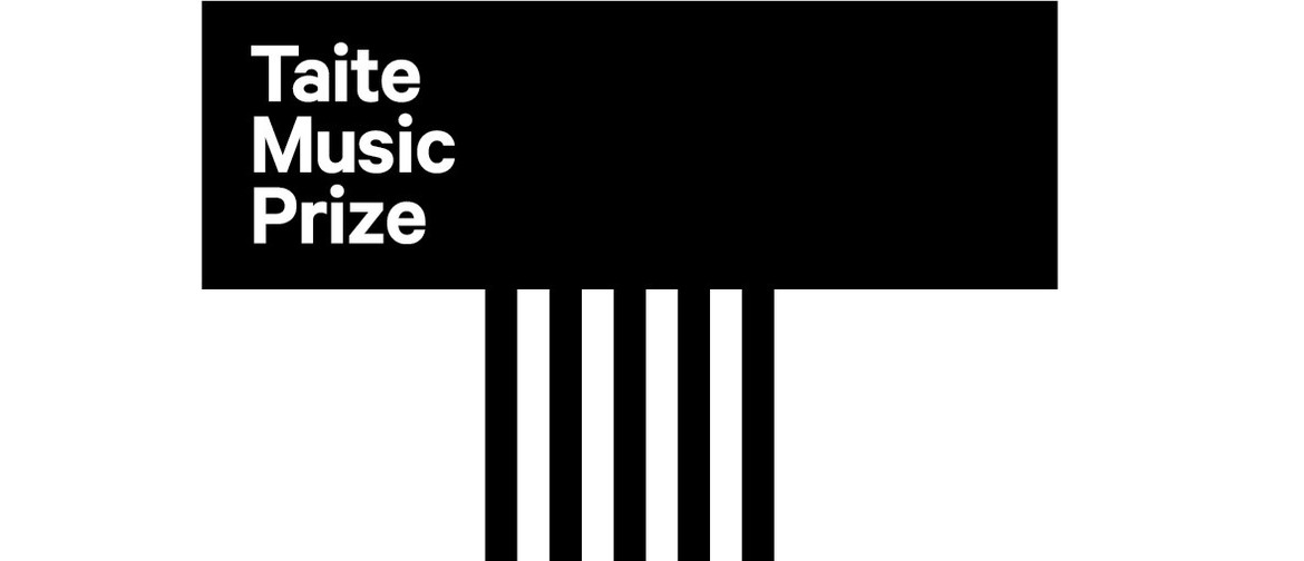 The Taite Music Prize: In Search of the Year's Finest New Zealand Album