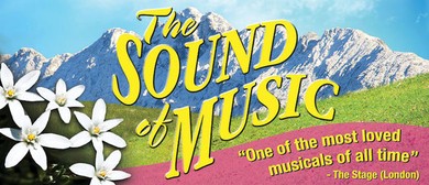 Beloved Musical The Sound Of Music Comes to New Zealand