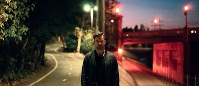British Musician Bonobo Returns to Auckland this July