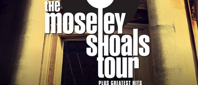 British Indie-Rockers Ocean Colour Scene to Play in New Zealand This November British Indie-Rockers Ocean Colour Scene to Play in New Zealand This November