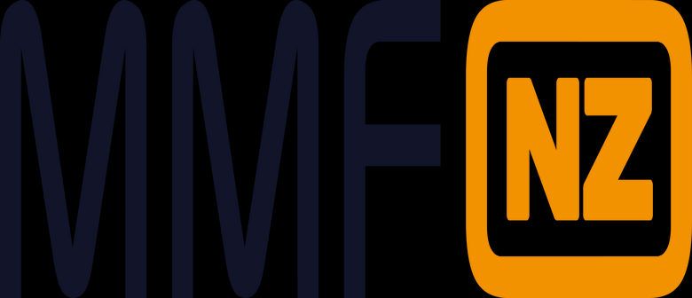 Finalists Announced for the 2017 MMF Music Managers Awards