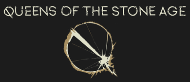 Queens of The Stone Age Return to New Zealand this July