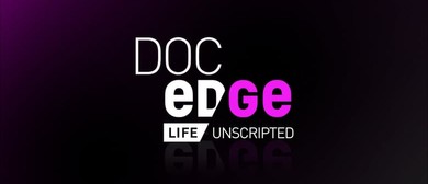 Doc Edge Festival Announced Documentary Winners This Month