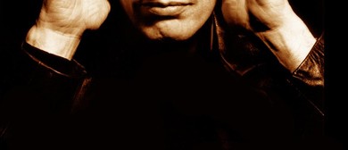 Robin Gibb & The Pointer Sisters To Tour New Zealand