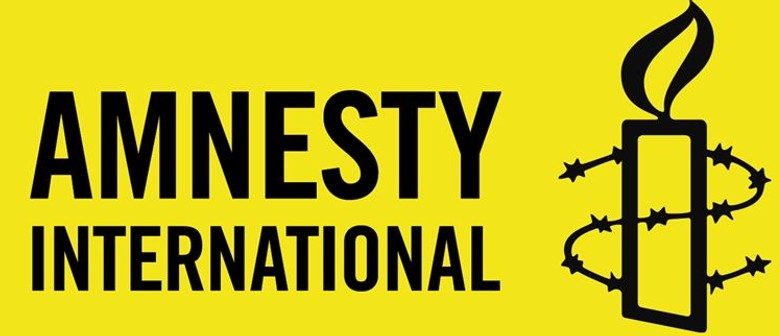 Kiwi acts join lineup for Amnesty International's Give a Home concert