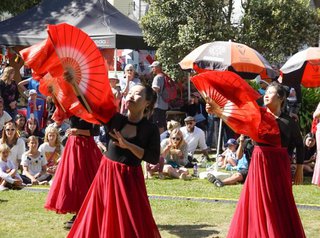 Multicultural Festival 2025