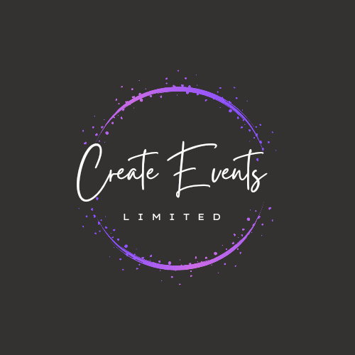 Boutique Craft Market
