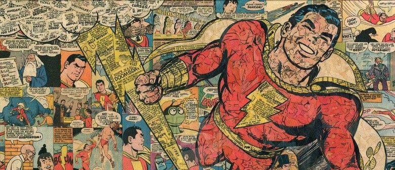 Decorate Your School Books Decoupage Auckland Eventfinda