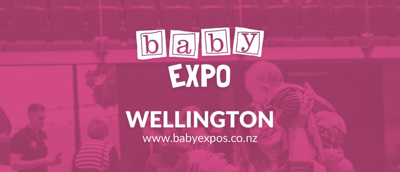 baby baby exhibition 2018