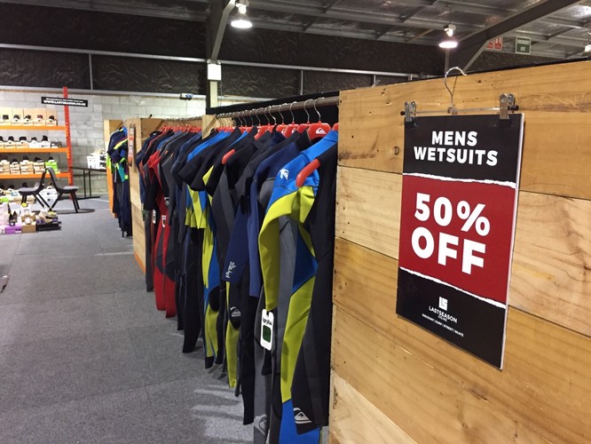 Big Brand Surf Street Skate Clothing Shoes Sale Expo Big Brand Surf Street Skate Clothing Shoes Sale Expo