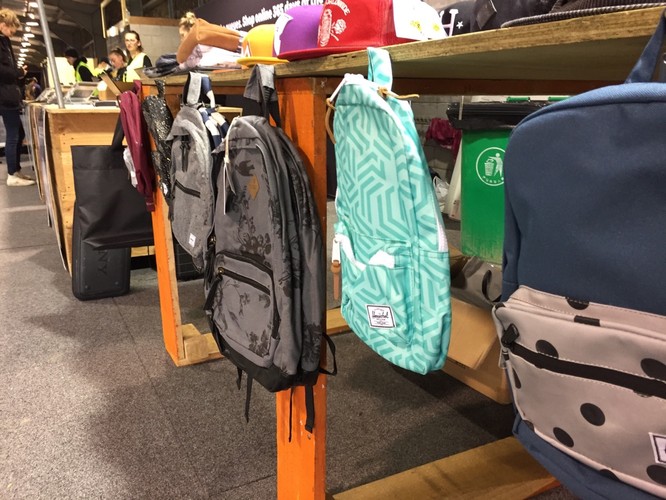 Big Brand Surf Street Skate Clothing Shoes Sale Expo Big Brand Surf Street Skate Clothing Shoes Sale Expo