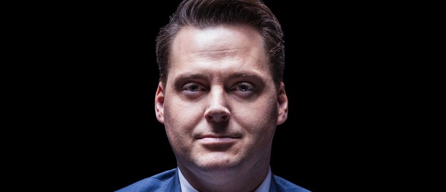 A Prudent Man