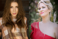 Women of Influence