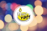 Light Party 2017