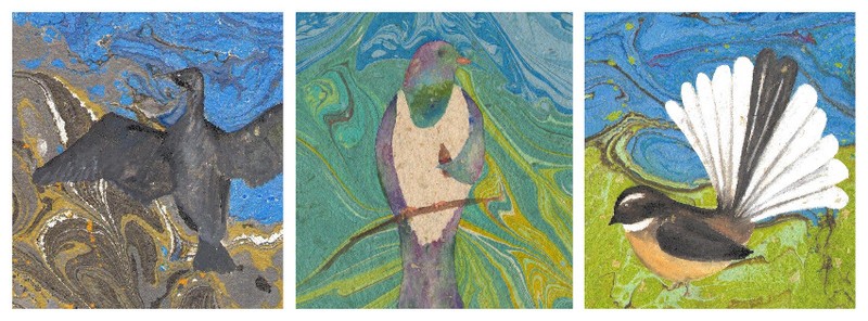 Research writing examples