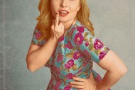 Louise Beuvink - Ladylike: A Modern Guide to Etiquette