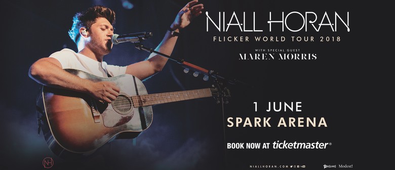 Niall Horan Tour Dates 2020 Niall Horan Flicker World Tour Auckland Eventfinda Niall Horan Tour Dates 2020 Niall Horan Flicker World Tour Auckland Eventfinda