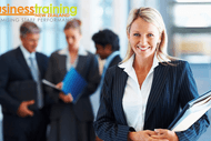 Leadership & Management Level 1 - Business Training NZ Ltd