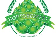 Abbey Brewery - Hoptoberfest