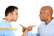 Dealing With Difficult People & Situations - Biz Trainers