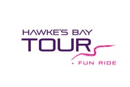 Hawkes Bay Tour