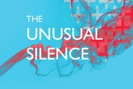 Voices NZ Chamber Choir - The Unusual Silence