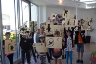 School Holiday Workshops