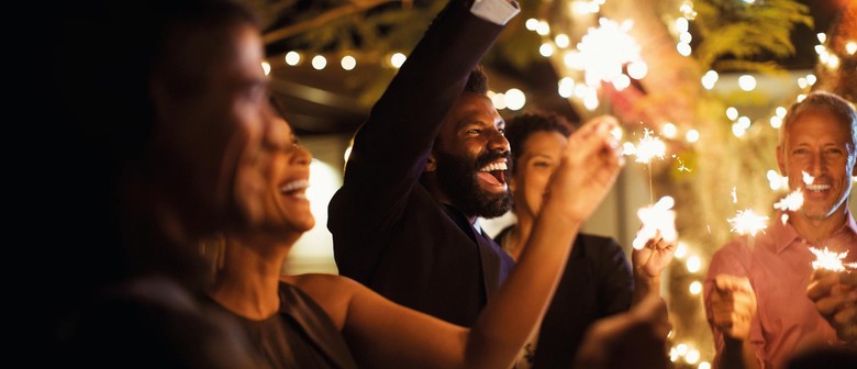 Christmas Day Buffet Christchurch Eventfinda