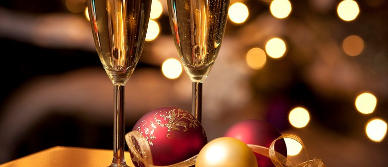 3 Course Christmas Lunch Queenstown Eventfinda