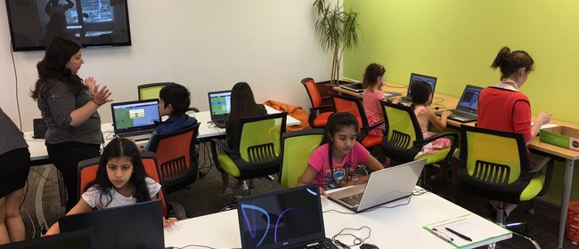 Scratchpad Holiday Programmes Develop Games With Roblox