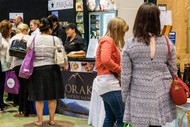 Women's Lifestyle Expo Napier