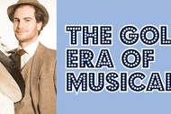 Operatunity: The Golden Era of Musicals