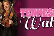 Operatunity Presents: Tennessee Waltz