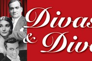 Operatunity Presents: Divas & Divos