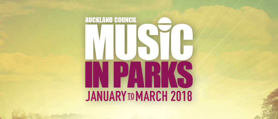 Brass At the Falls Waitākere Auckland Brass Band Auckland Eventfinda