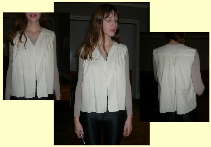 Pattern Making and Sewing Classes Auckland Eventfinda